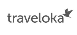 Traveloka